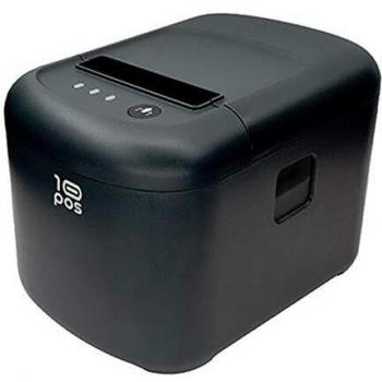 10POS S0229267 Impresora Térmica Rp - 8N, 203 Ppp