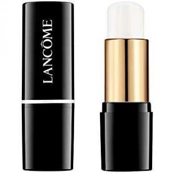 Lancôme, Prebase - 4.9 gr.