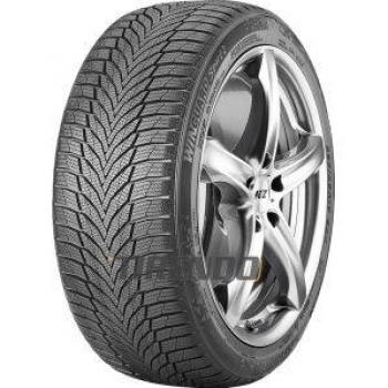 Nexen Winguard Sport 2 (205/65 R16 95H 4PR)