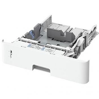 Bandeja de Entrada A5 Cassette-A1 para Canon LBP350