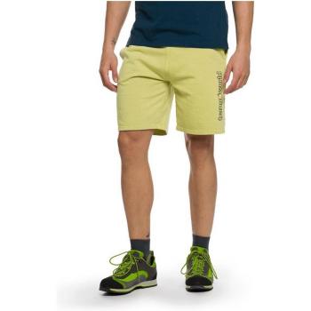 Pantalón corto de hombre Lichnos Lima