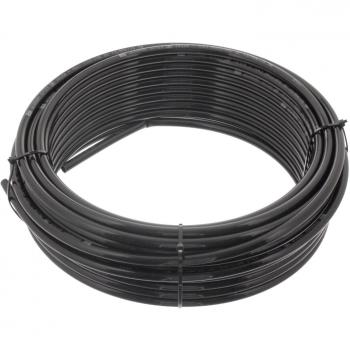 Tubería FEBI BILSTEIN 07725 para MERCEDES-BENZ, VOLVO y SCANIA