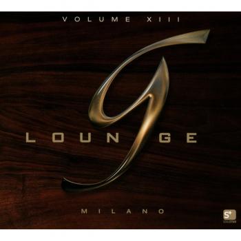 G lounge milano 13