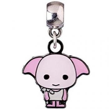 Harry Potter Cutie Collection Charm Dobby