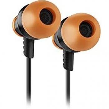 AURICULARES MICRO KROM KINEAR