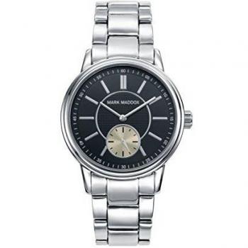 Mark Maddox - Men's Watch HM0010-57