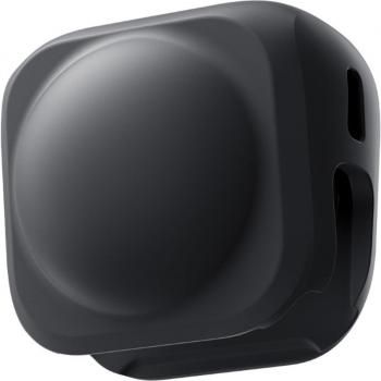 INSTA360 - Tapa para lente Insta360 Lens Cap para cámara X4