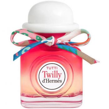 Hermès Tutti Twilly d'Hermes Eau De Parfum 50ml