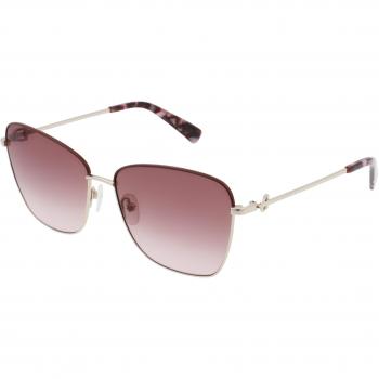 Longchamp Gafas de Sol Unisex Adulto Accesorios Deportivos Modelo Lo153s-738