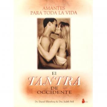 AMANTES PARA TODA LA VIDA