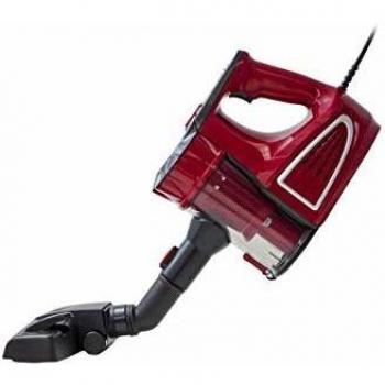 BEPRO Aspirador CICLOPLUS Evolution 600 W