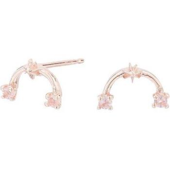 Pendientes Gauri Itemporality SEA-303-092-UU