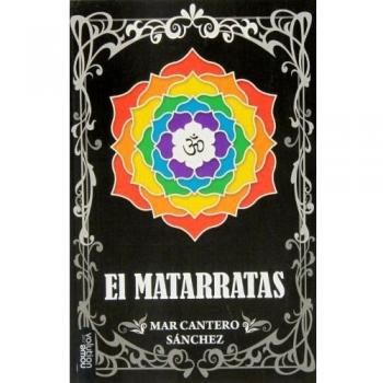 El Matarratas