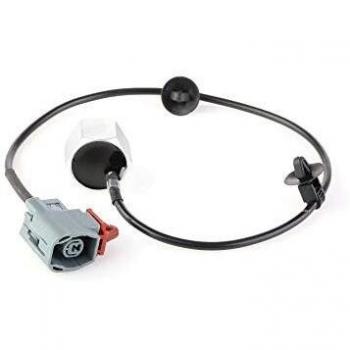 Ridex 3921K0016 - Sensor de percusión