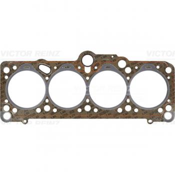 Junta de culata REINZ 61-29000-30, junta de culata de alta calidad, fabricada por Reinz, diseñada para proporcionar un sellado óptimo en motores, resistencia a altas temperaturas y presión, material dur