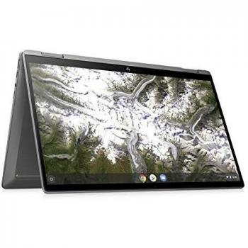 HP Chromebook X360 14c-ca0004na 14 Inch Full HD Touch-screen Display,
