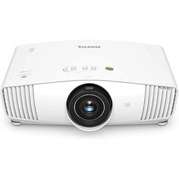 Proyector 4K UHD BenQ W5700S