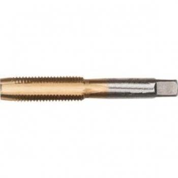 Macho de roscar HSS TiN M14x1.50 KS TOOLS 150.1423