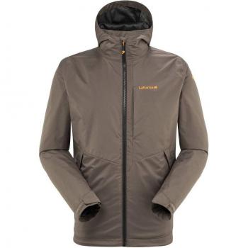 Chaqueta de hombre Access 3 in 1 Lafuma