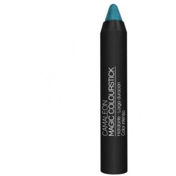 Camaleon Magic Colourstick Azul 4g