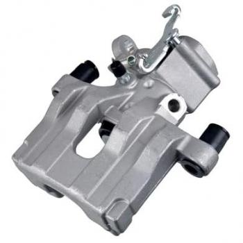 Pinza de freno FEBI BILSTEIN 179094 para OPEL, SAAB y CADILLAC