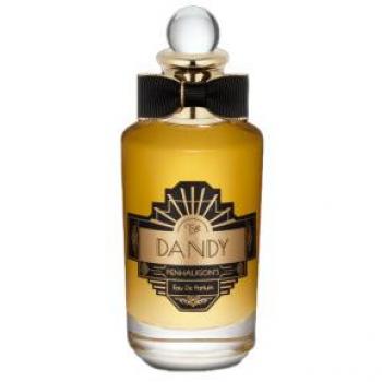 Eau de Parfum Penhaligon's The Dandy 30 ml para hombre