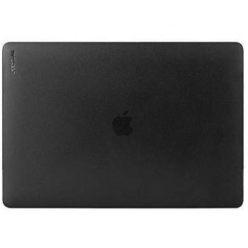 Incase - Carcasa rígida para MacBook Pro de 16