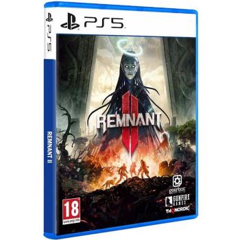 Remnant 2 para PlayStation 5