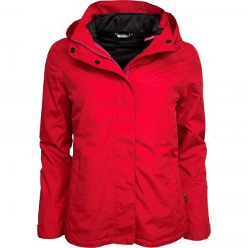 Pro-X Elements Agnes Women's Functional Jacket