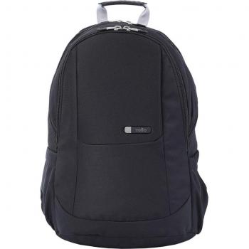 Mochila Totto Krimmler para portátil 16' color negro