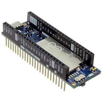 Arduino Yun Mini