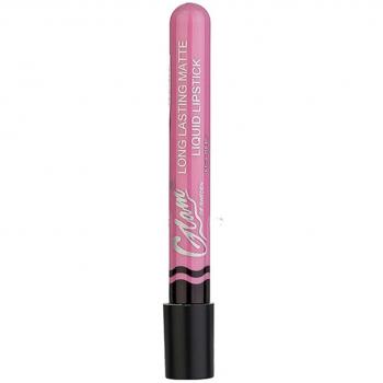 MATTE LIQUID lipstick #06-adventurous