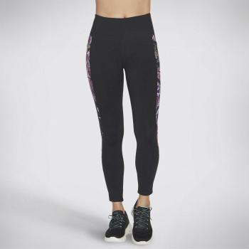 Skechers Mallas de mujer The GoWalk Ultraviolet HW Skechers