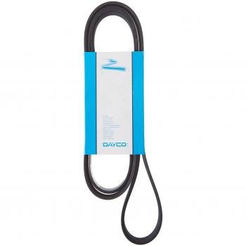Dayco 6PK1904 Correa Trapecial Poli V