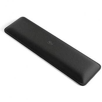 Glorious PC Gaming Race Stealth Keyboard Wrist Rest - 360x100x25mm - TKL - Black