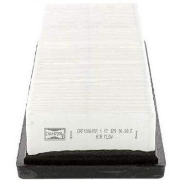 Champion CAF100615P Compartimentos de Motor