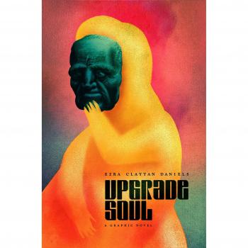 Upgrade Soul