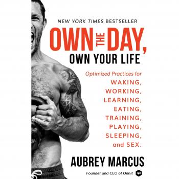 Daily Life Optimization Guide: Practices for Wellness and Productivity
