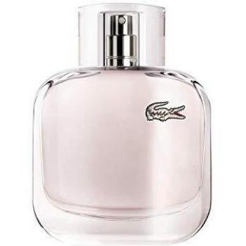 Lacoste L.12.12 Pour Elle Elegant 90ml Eau de Toilette Spray