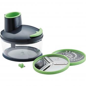 CORTADOR VERDURAS EASY CUT KUHN RIKON