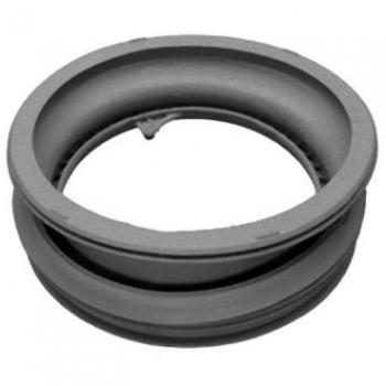 Goma Escotilla para Lavadora Electrolux Zanussi Corbero ASW5759821