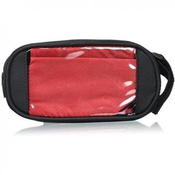 Abus 133886 - ST_2230 Bolsa modelo Oryde 0,6 litros