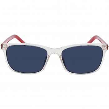 Gafas de sol Converse Mujer CV506SCHUCK10
