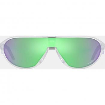 Oakley Stylish Sunglasses Collection, Multicolor unisex, Size: ONE SIZE
