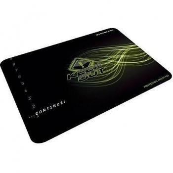 Keep Out Gaming R1 - Alfombrilla