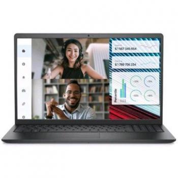 Dell Vostro 3520 Intel Core i5-1235U/16GB/512GB SSD/15.6 Teclado Italiano