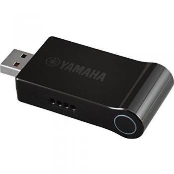 Yamaha UD-WL01 Wireless MIDI LAN Adapter