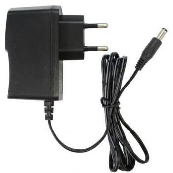 Alimentador estabilizador 12VCC 1A PSU-121M Golmar 31690135