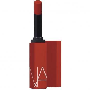 NARS Powermatte Lipstick Notorious - Long-lasting Matte Lipstick 1.5g