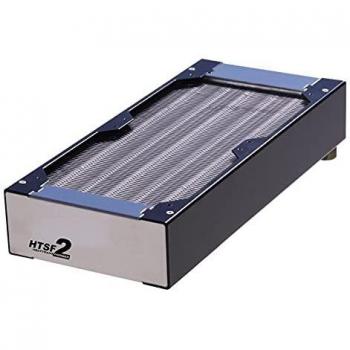 Watercool HTSF2 Radiator 2x120 LT
